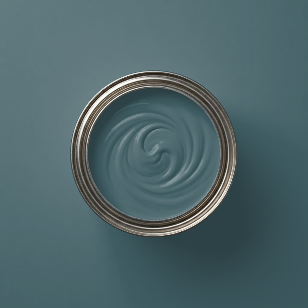 Little Greene Verf Rome - 367