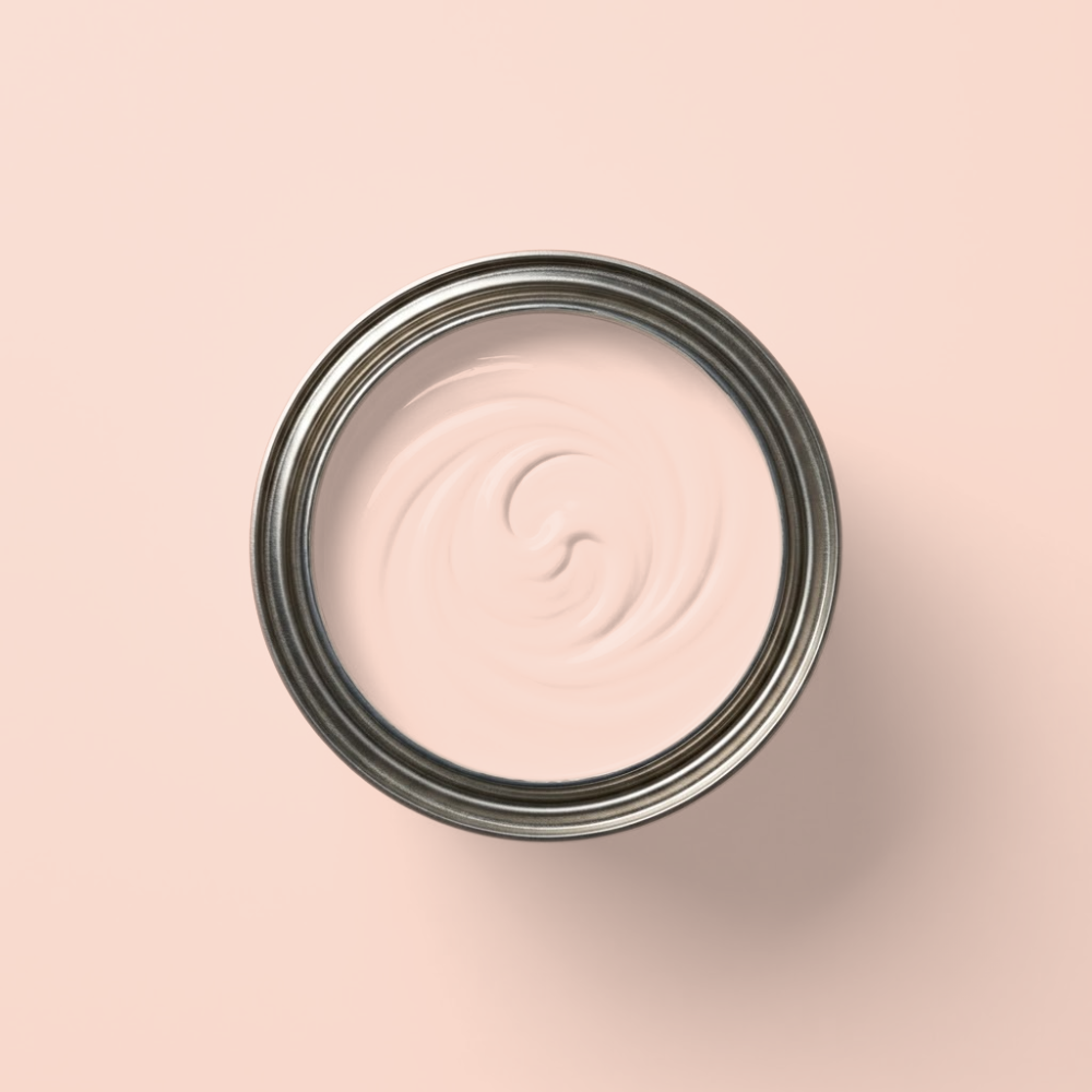 Paint & Paper Library Verf Rose Cluster - 717