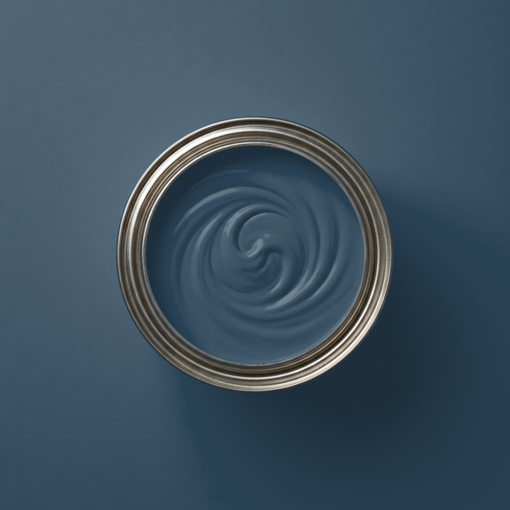 Little Greene Verf Royal Navy - 257