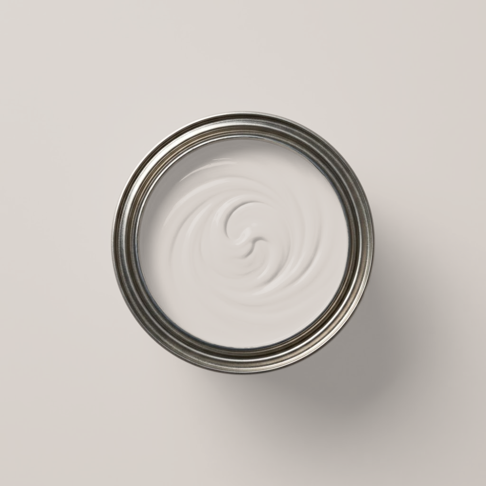 Little Greene Verf Rubine Ashes - 243