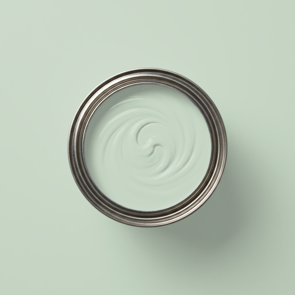 Little Greene Verf Salix - 99