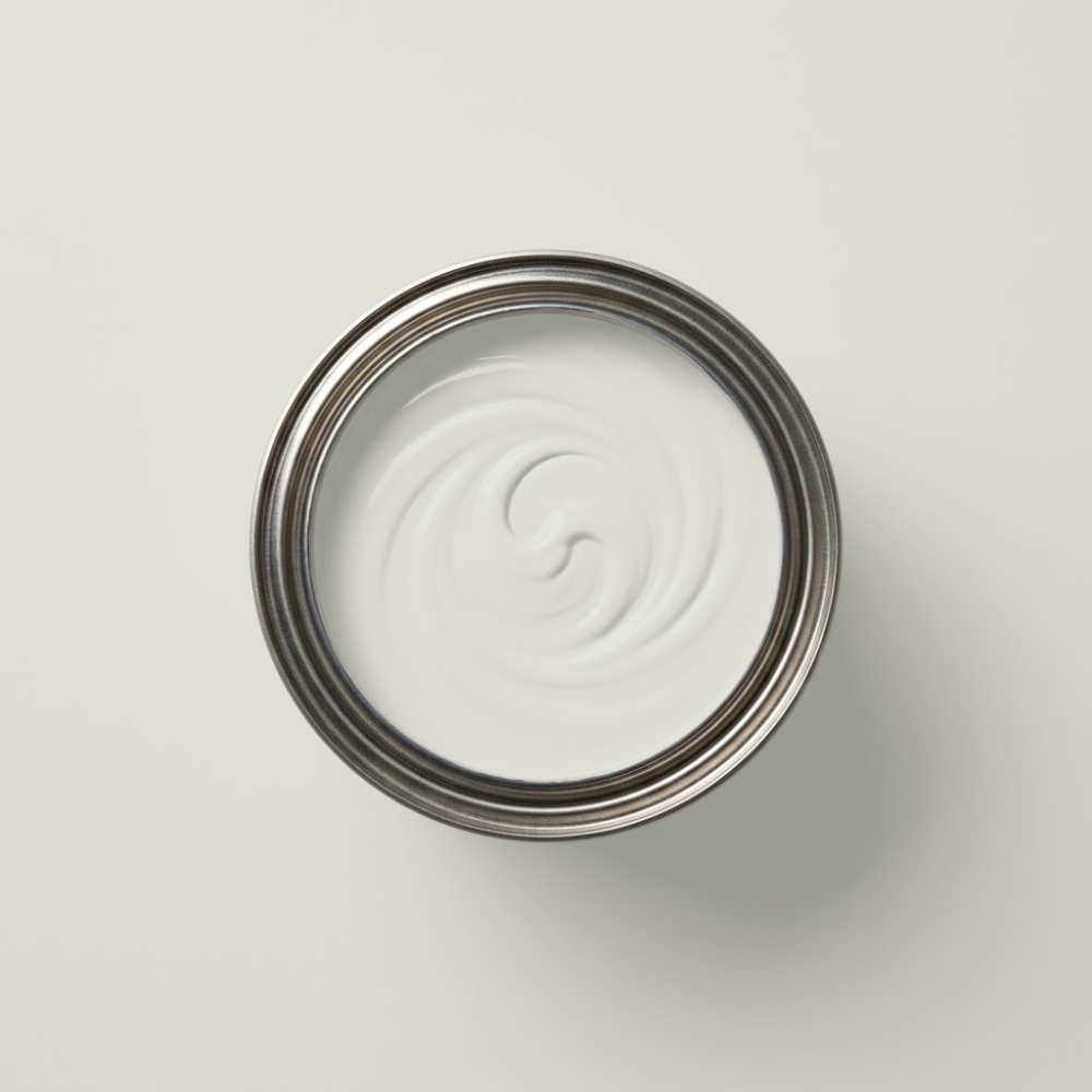 Paint & Paper Library Verf Salt II - 332
