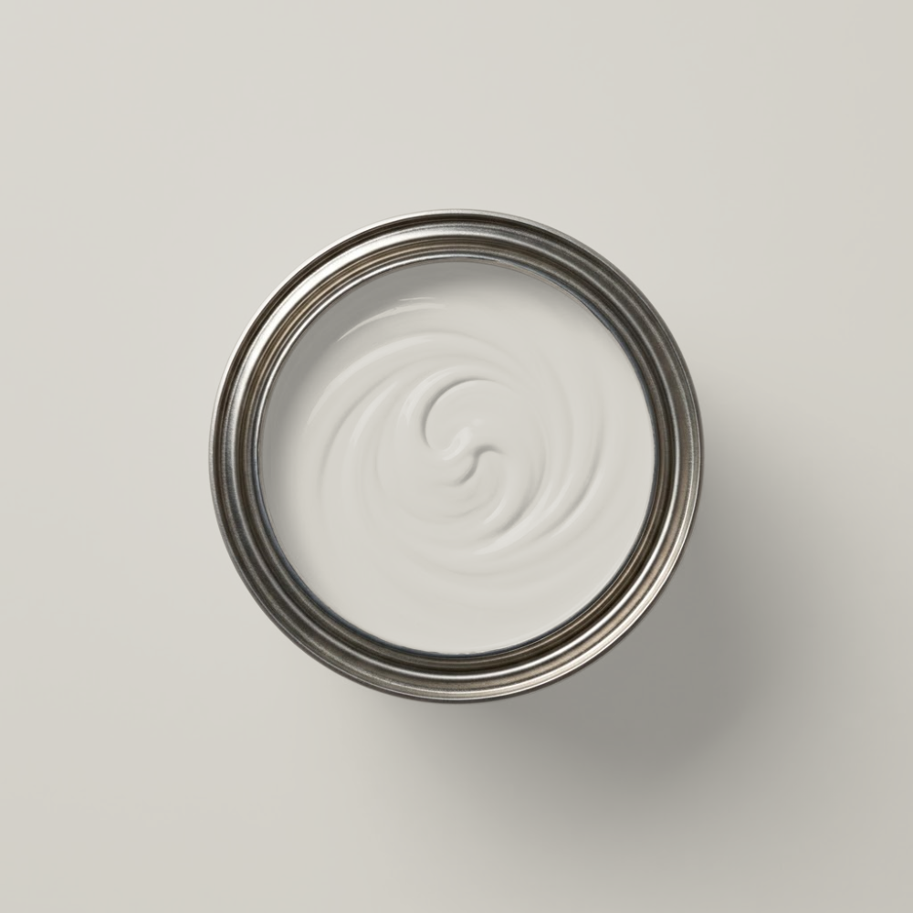 Paint & Paper Library Verf Salt III - 333