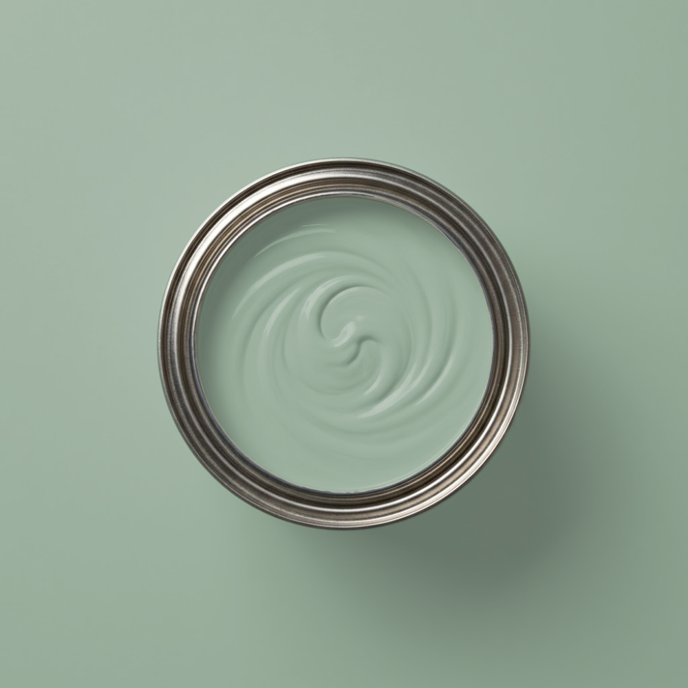 Paint & Paper Library Verf Salvia - 596