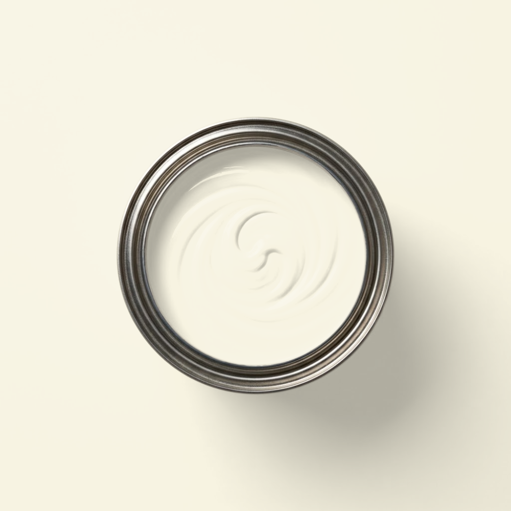Paint & Paper Library Verf Sand II - 262