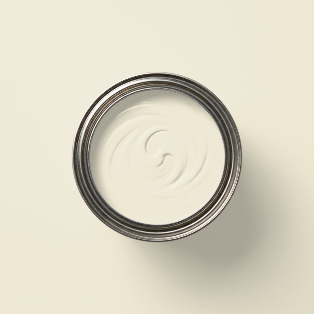 Paint & Paper Library Verf Sand III - 263