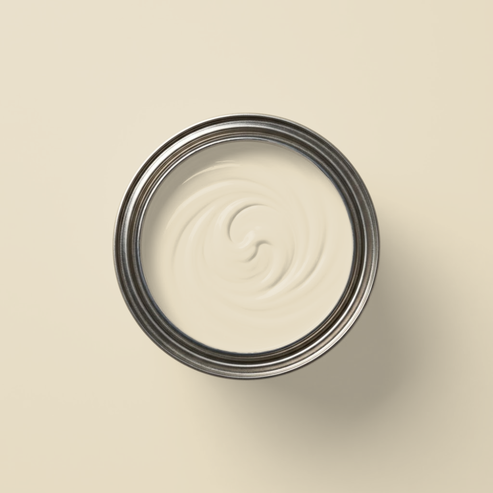 Paint & Paper Library Verf Sand IV - 264