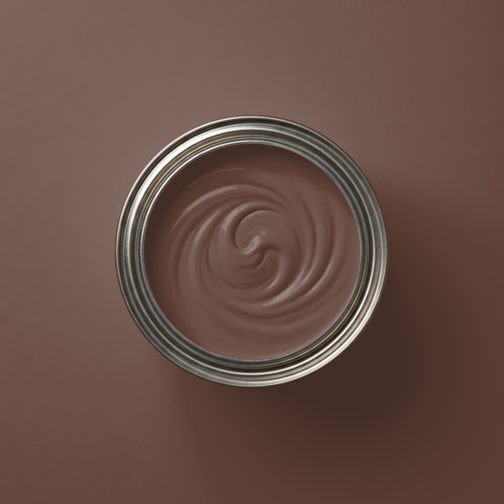 Paint & Paper Library Verf Scarlet 'N' Rust - 316