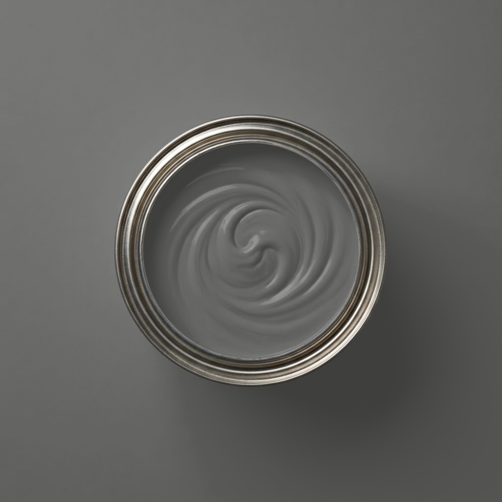 Little Greene Verf Scree - 227