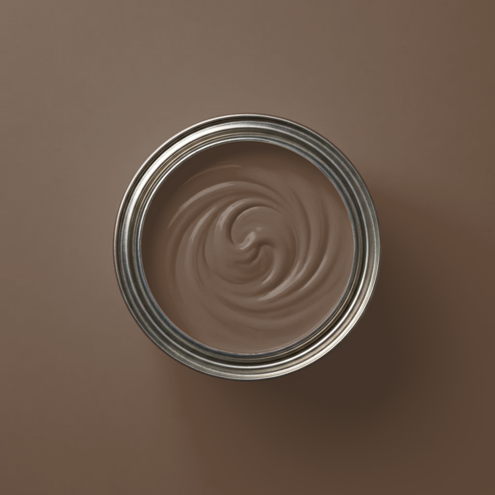 Little Greene Verf Scullery - 318