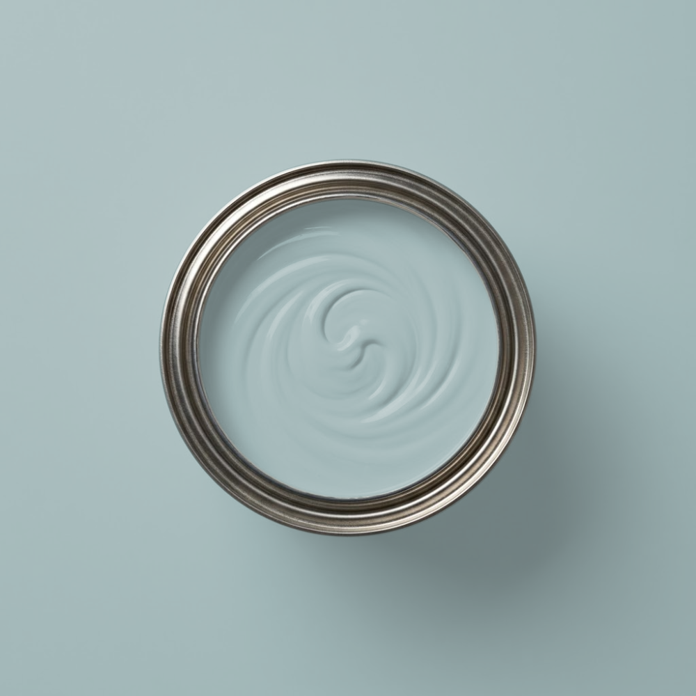 Paint & Paper Library Verf Sea Nor Sky - 643
