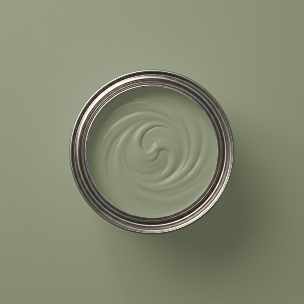 Paint & Paper Library Verf Sencha - 569