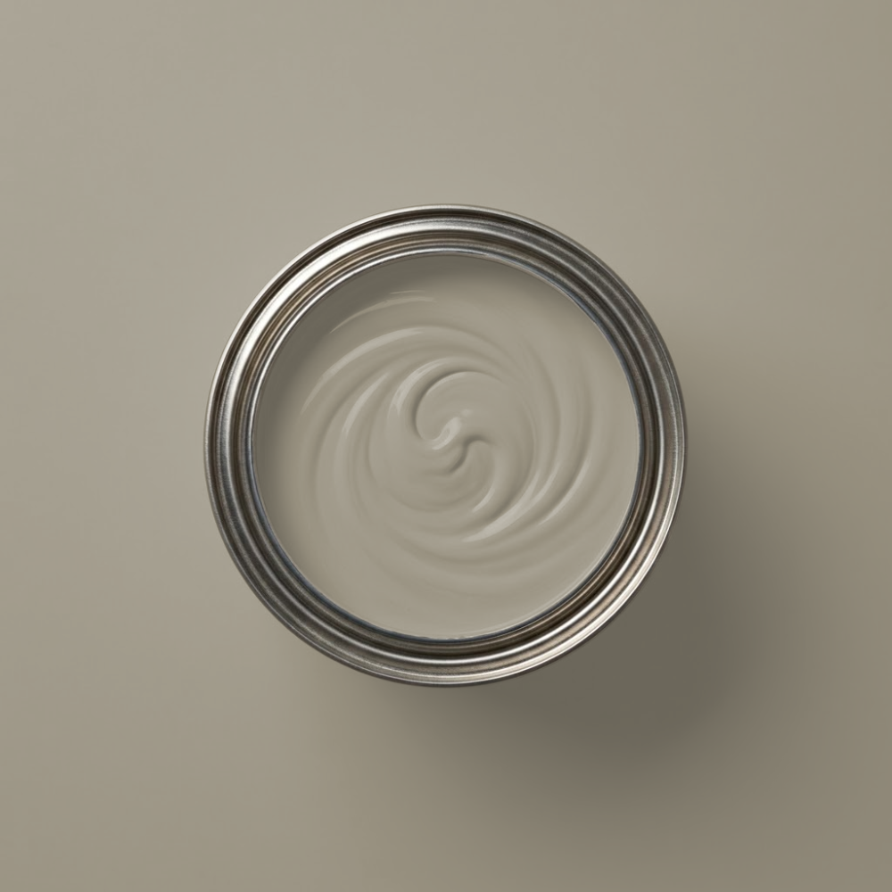 Little Greene Verf Serpentine - 233