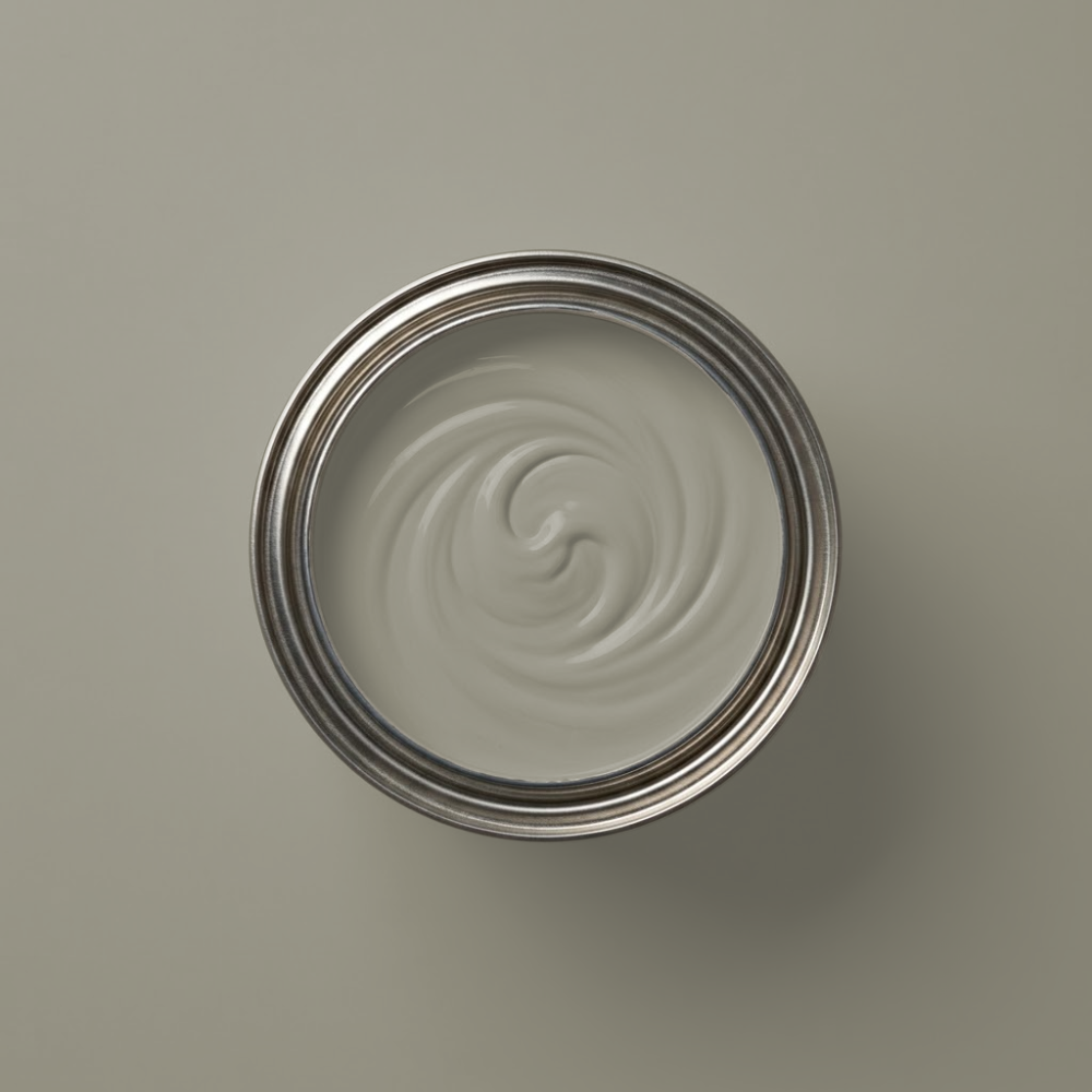 Paint & Paper Library Verf Sharkskin - 168