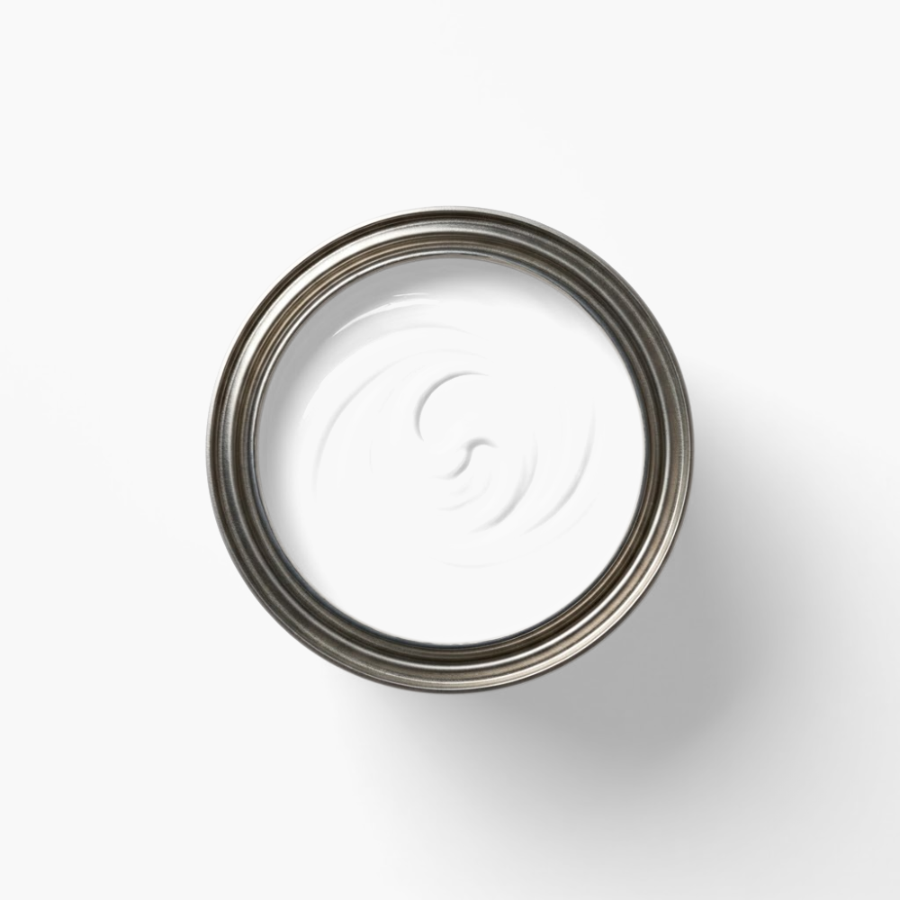 Little Greene Verf Shirting - 129