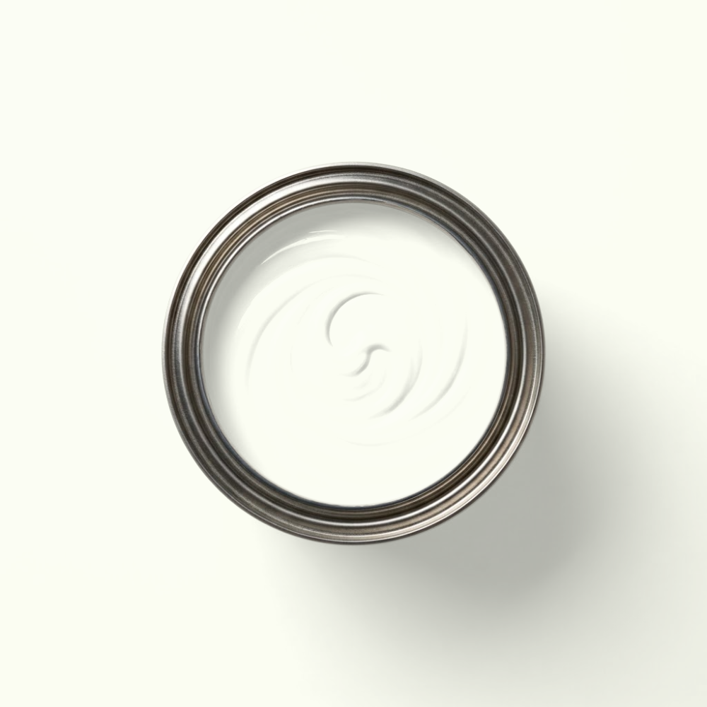 Little Greene Verf Silent White Pale - 328