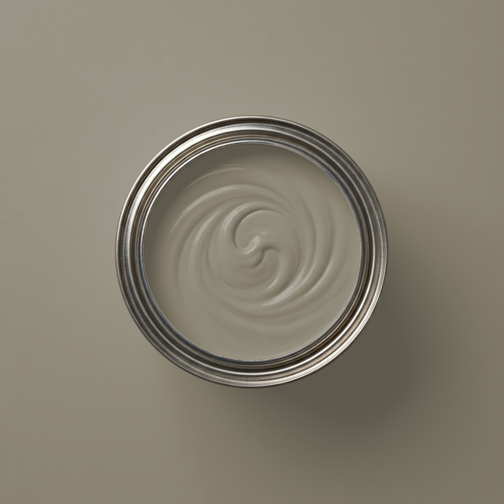 Little Greene Verf Silt - 40