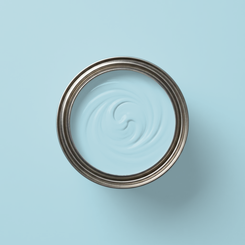 Little Greene Verf Sky Blue - 103