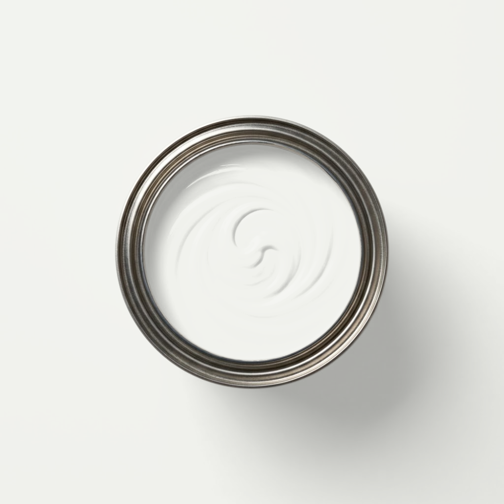 Little Greene Verf Slaked Lime - 105