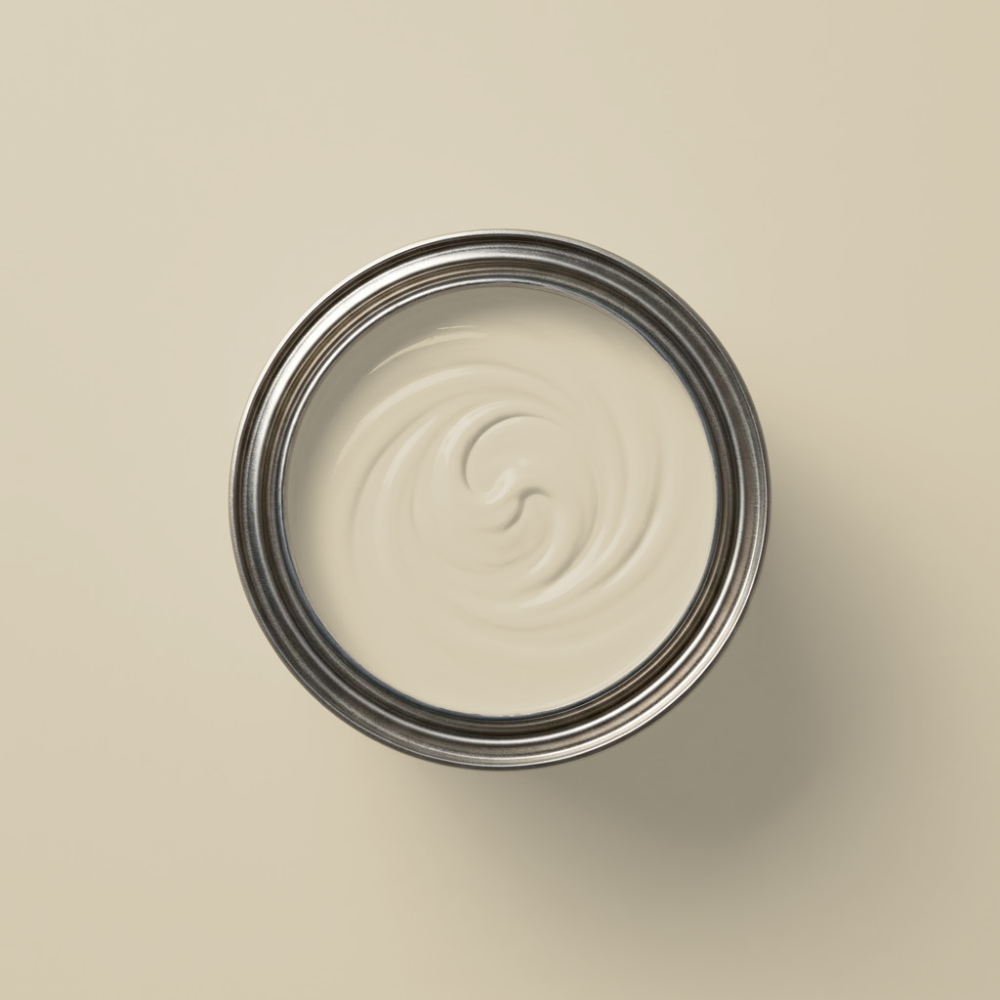 Little Greene Verf Slaked Lime Deep - 150