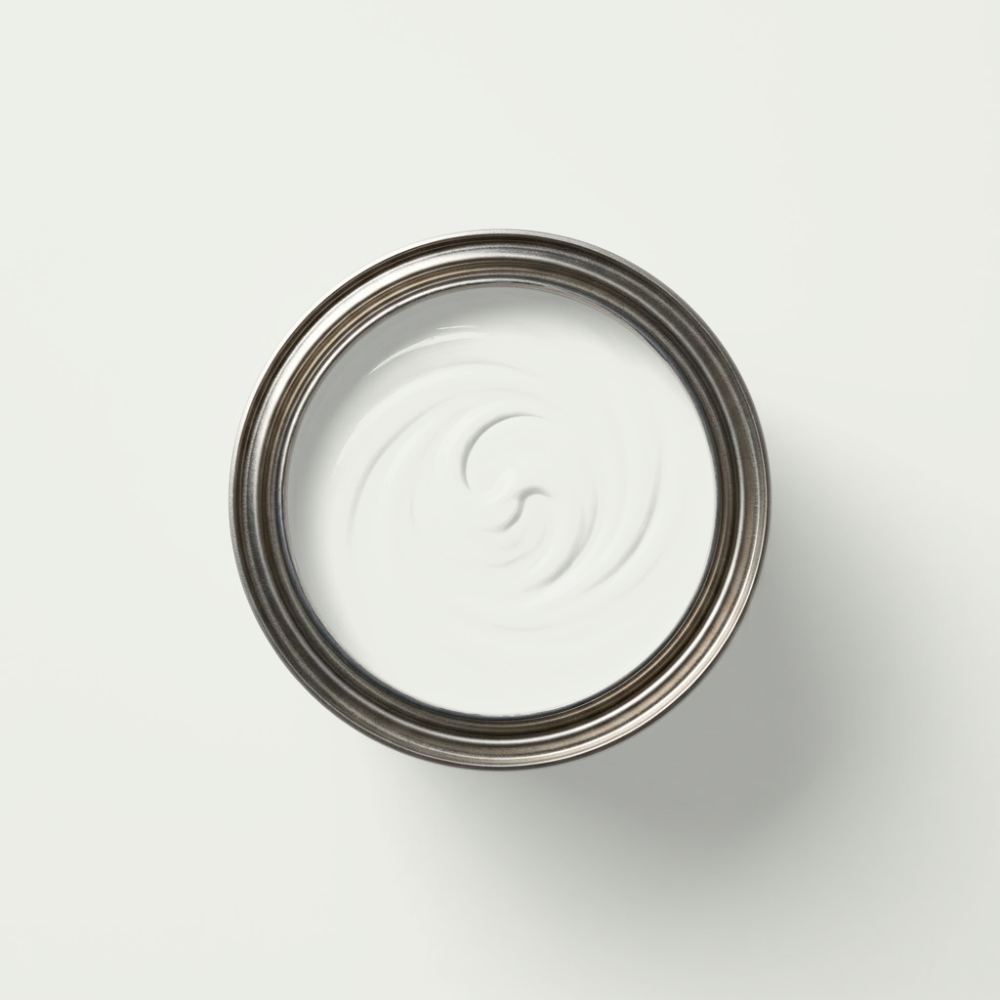 Little Greene Verf Slaked Lime Mid - 149