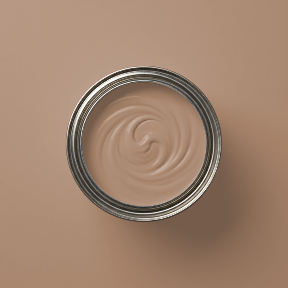Little Greene Verf Split Pink - 341