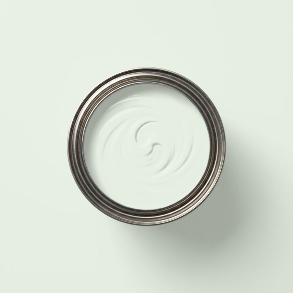 Paint & Paper Library Verf Sprig II - 702