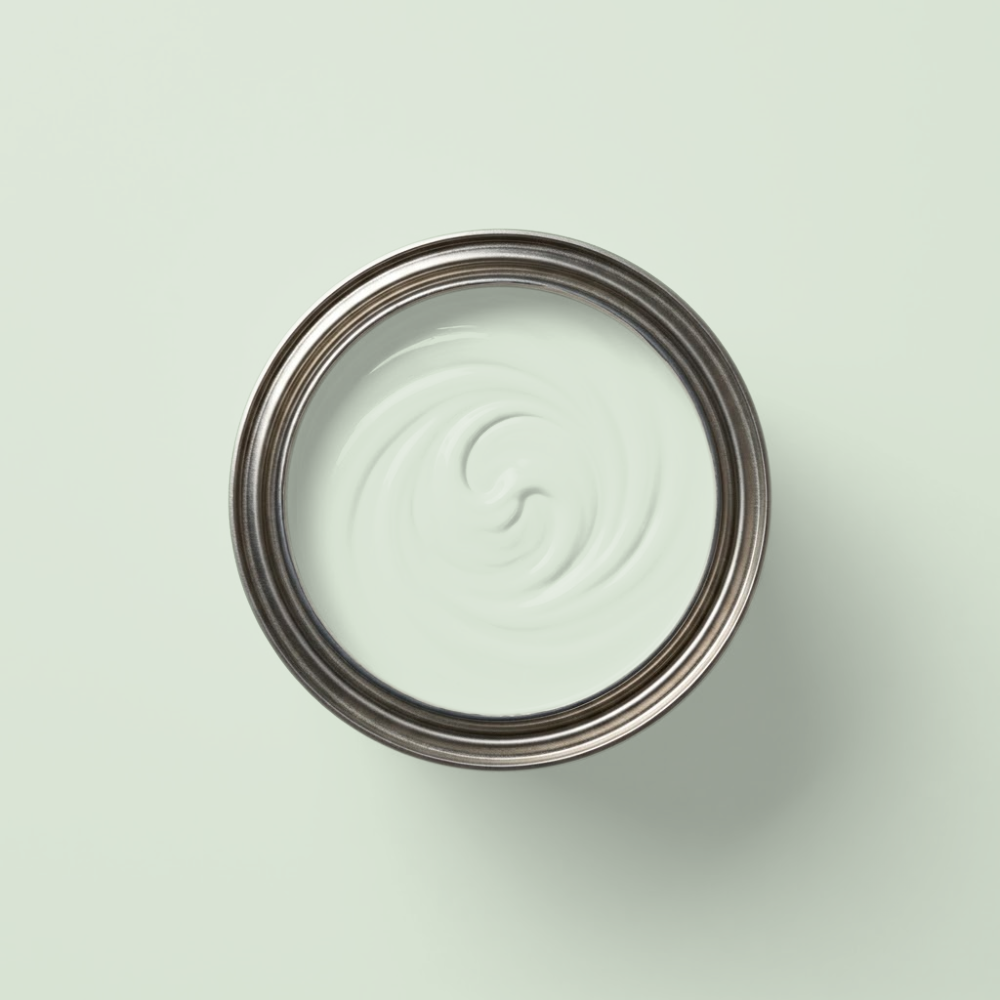 Paint & Paper Library Verf Sprig III - 703