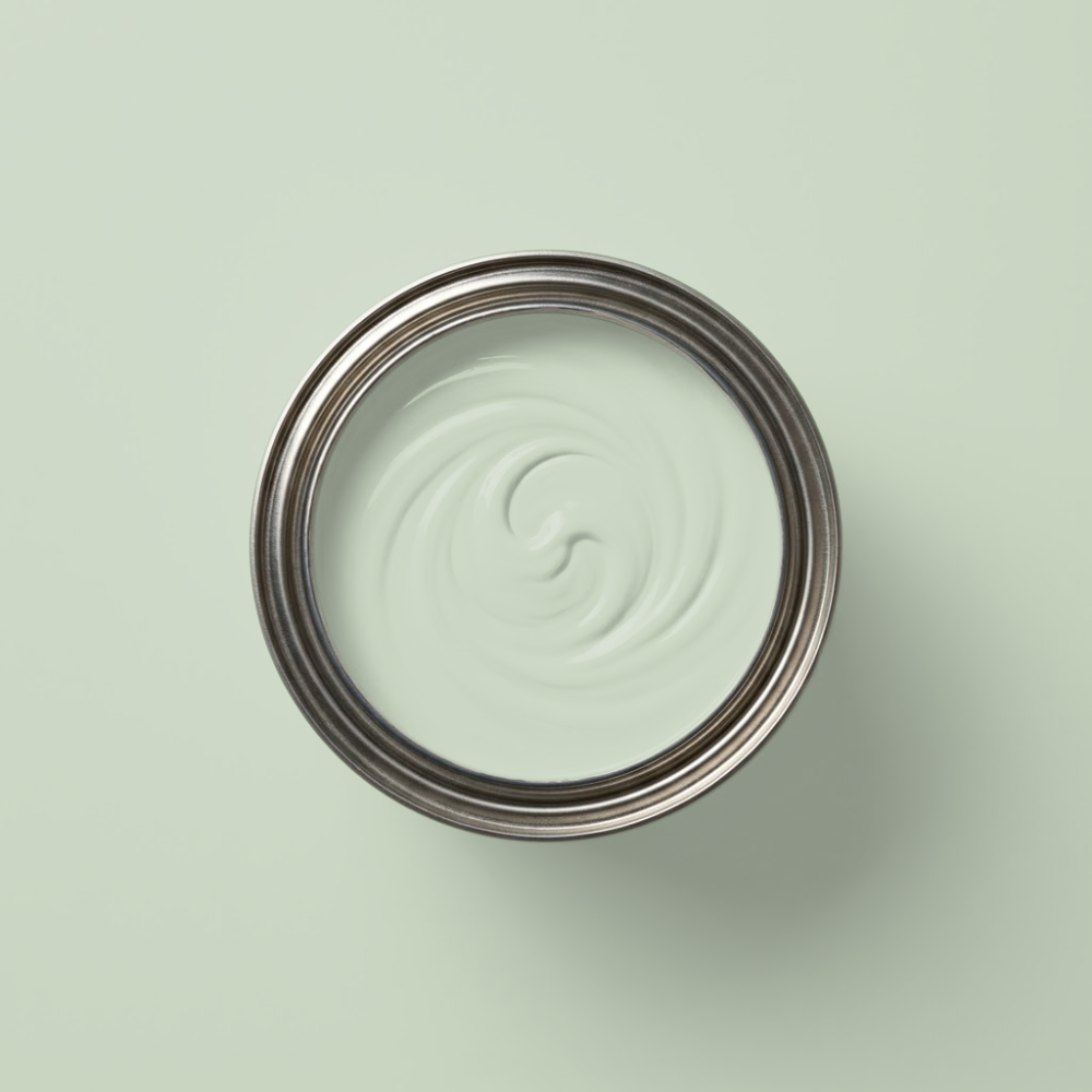 Paint & Paper Library Verf Sprig IV - 704