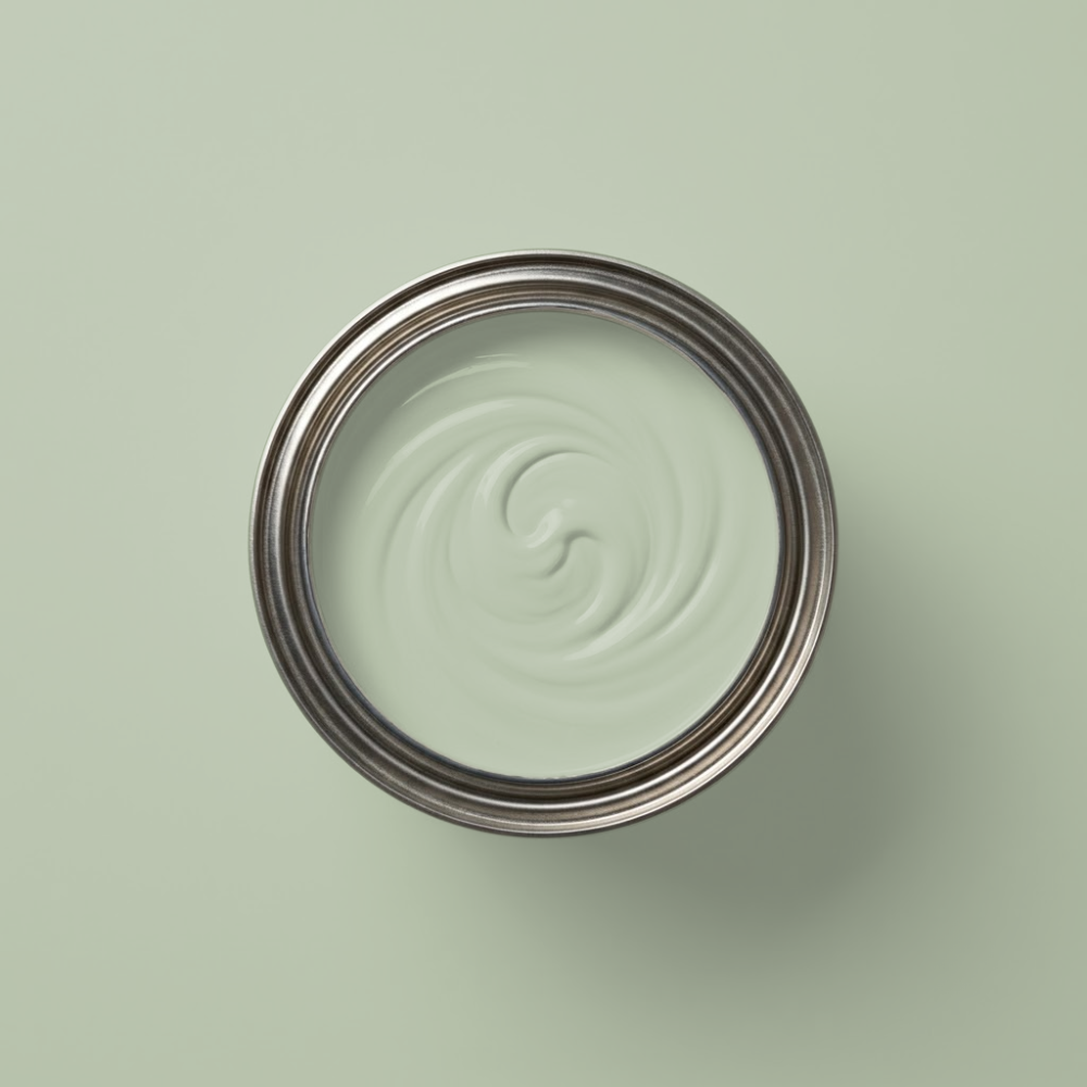 Paint & Paper Library Verf Sprig V - 705