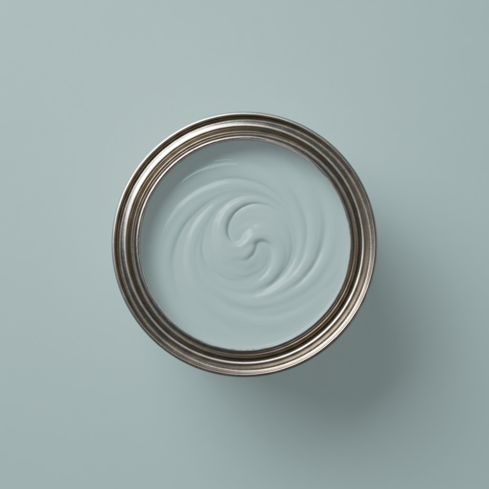Paint & Paper Library Verf Spruce - 690