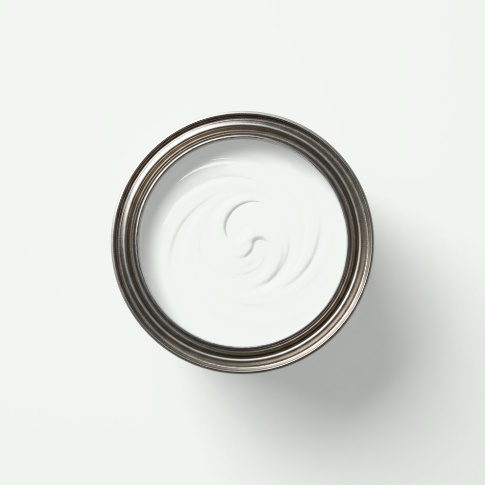 Paint & Paper Library Verf Steel I - 601