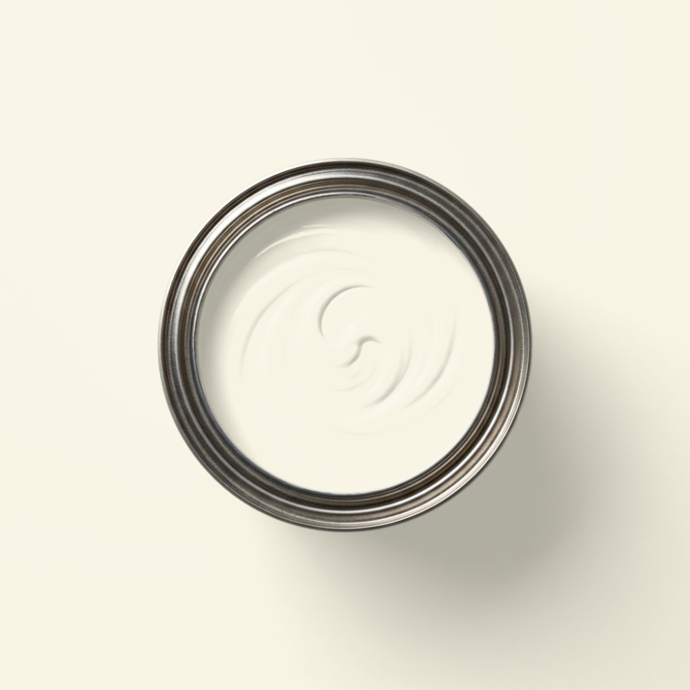 Little Greene Verf Stock - 37