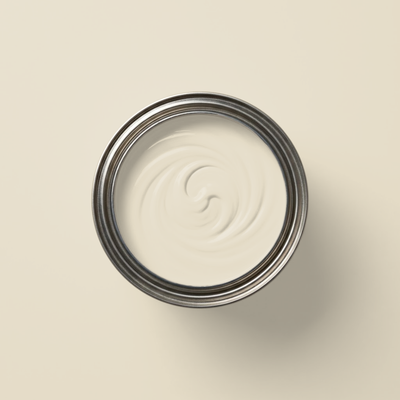 Beige Verf