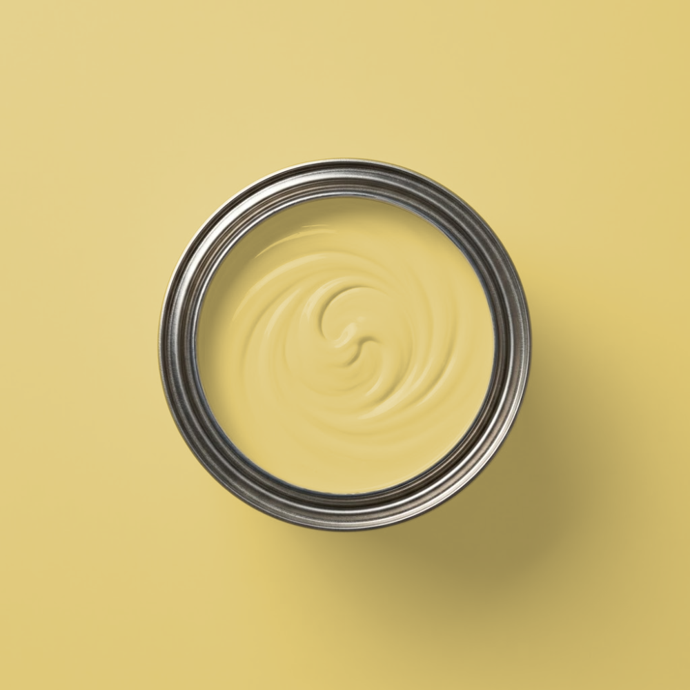Little Greene Verf Sunlight - 135