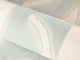 Casamance Mimbeau Arguin - 73680319
