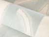 Casamance Mimbeau Arguin - 73680319
