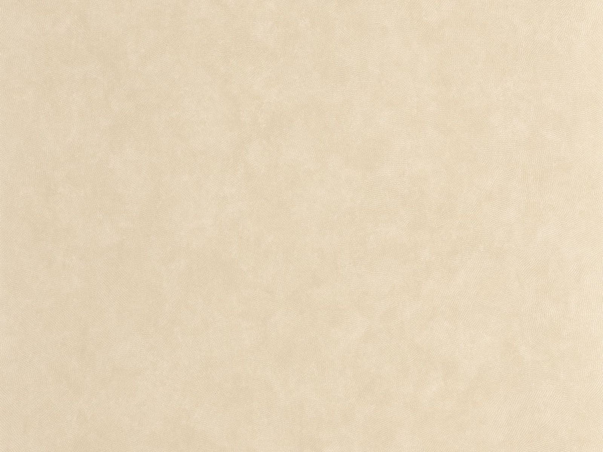 Casadeco Canopée Solea CANP202661234 Beige paille behang
