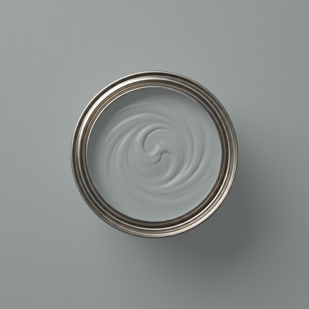 Paint & Paper Library Verf Tallanstown Grey - 109