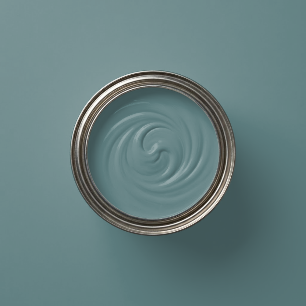 Little Greene Verf Tea with Florence - 310