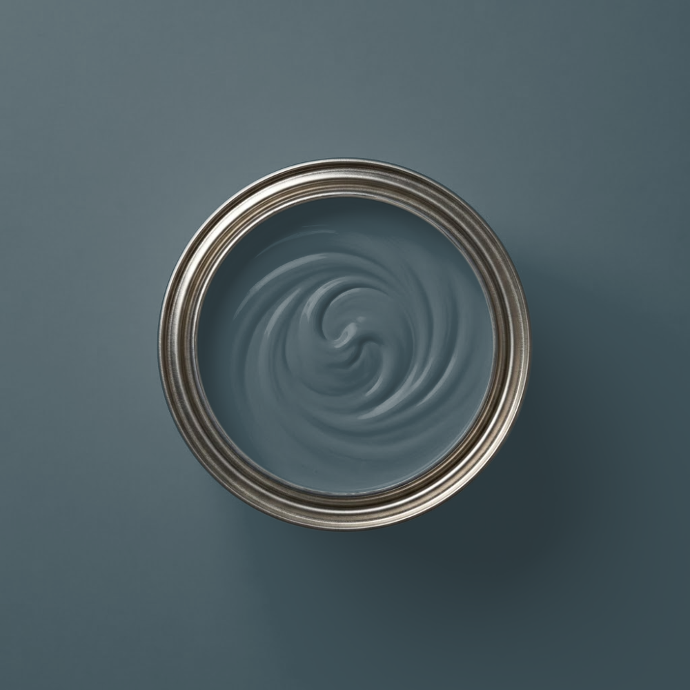 Little Greene Verf Three Farm Green - 306
