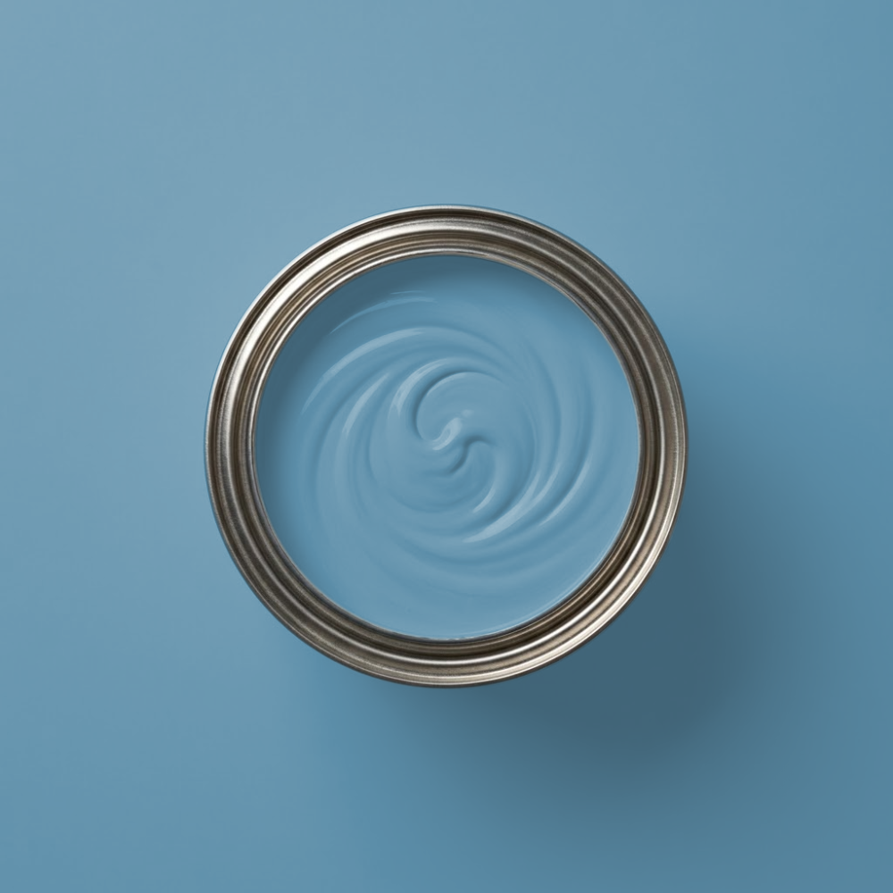 Little Greene Verf Tivoli - 206