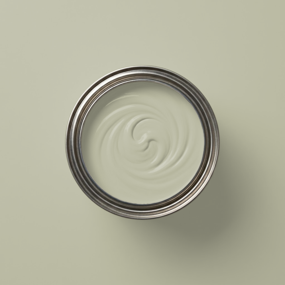 Little Greene Verf Tracery II - 78