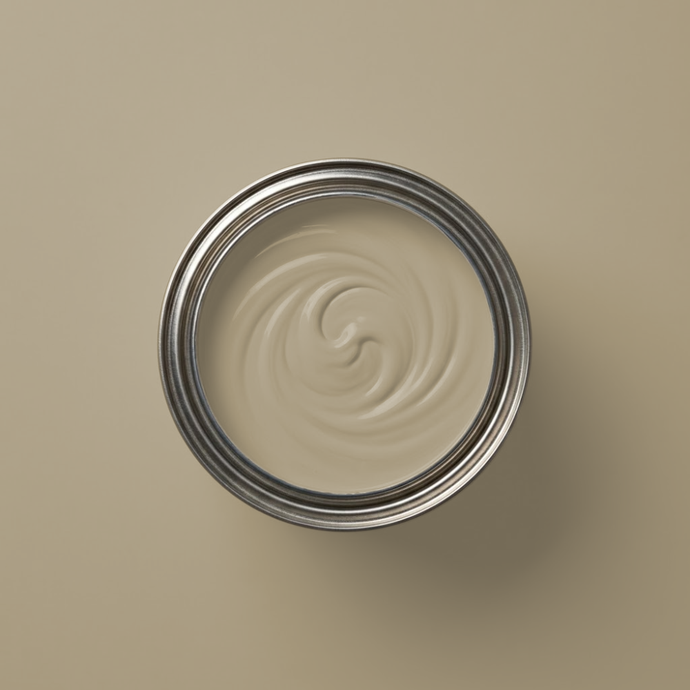 Paint & Paper Library Verf Truffle - 271