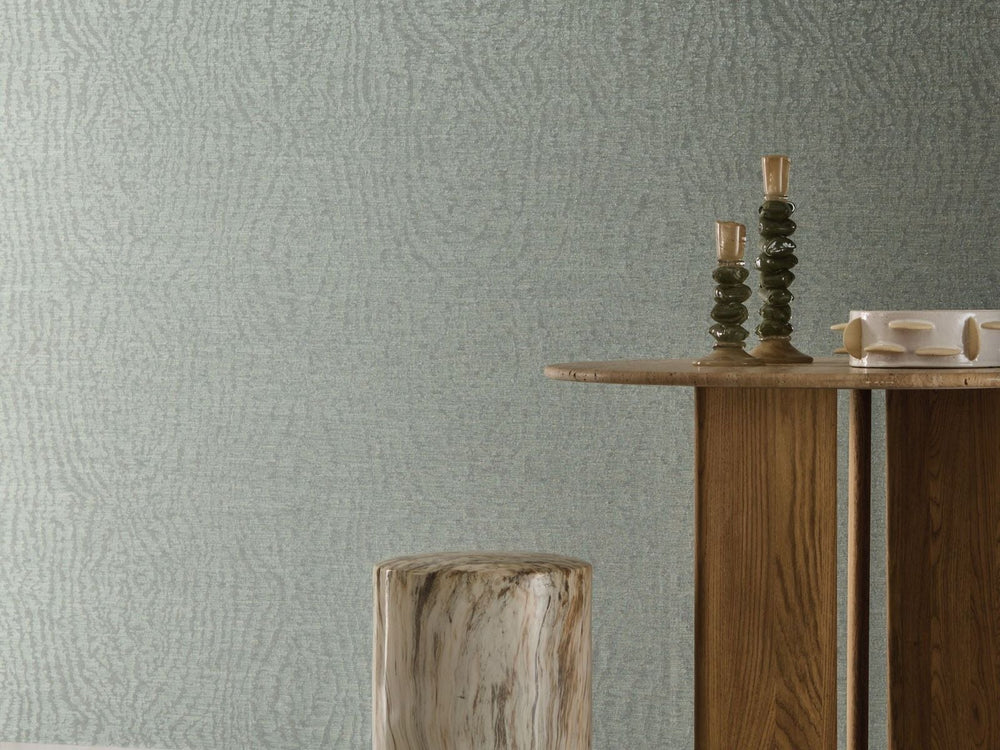 Casamance Mimbeau Canon - 71980476