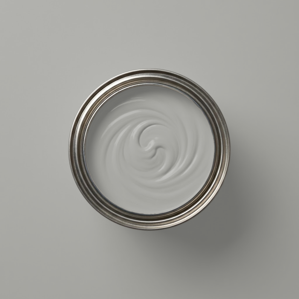 Little Greene Verf Urbane Grey - 225