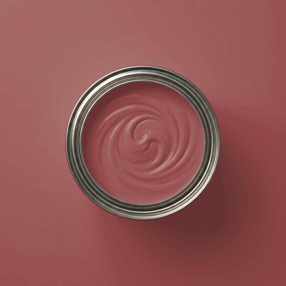 Paint & Paper Library Verf Very Well Red - 426