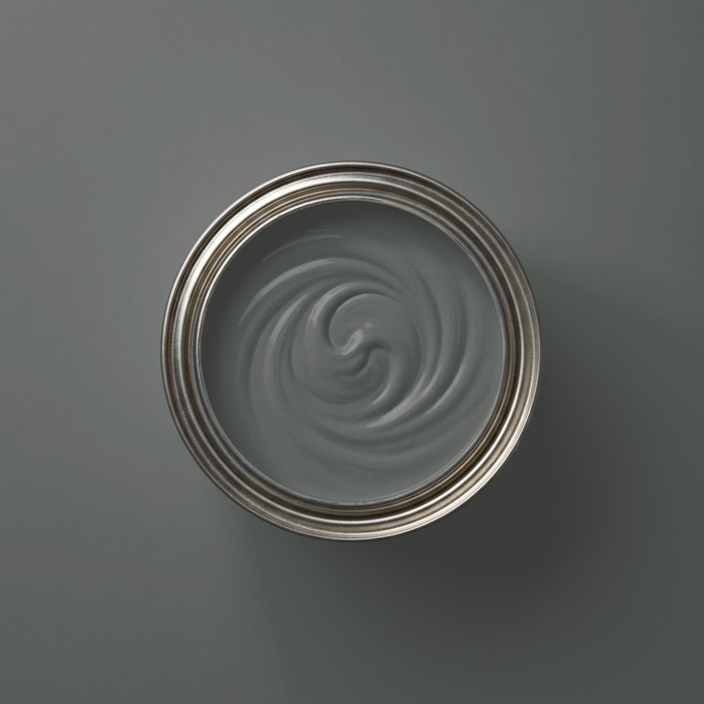 Little Greene Verf Vulcan - 324