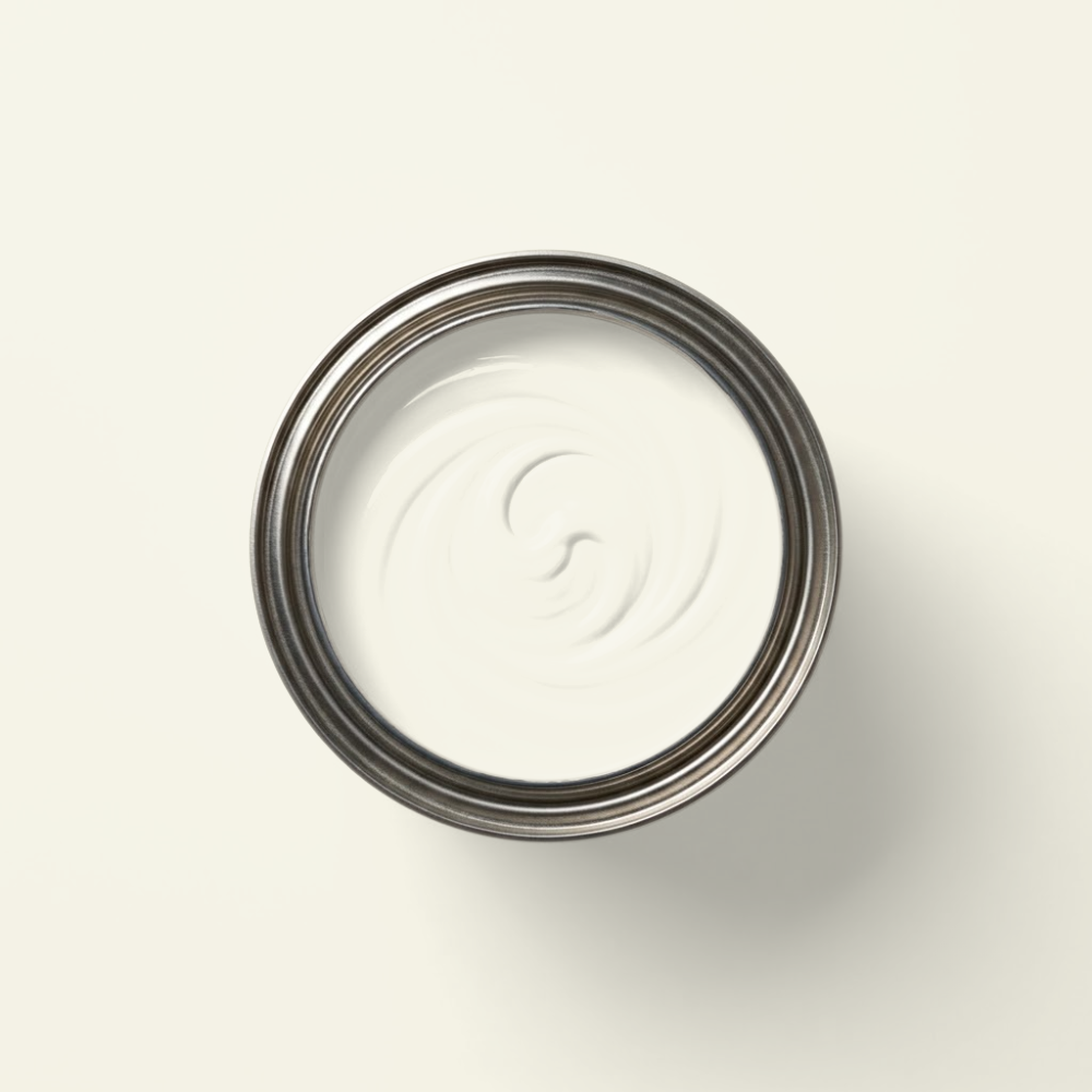 Little Greene Verf Whitening - 41