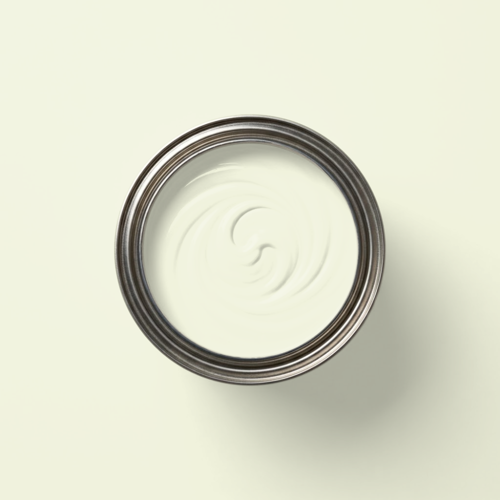 Paint & Paper Library Verf Willow II - 532